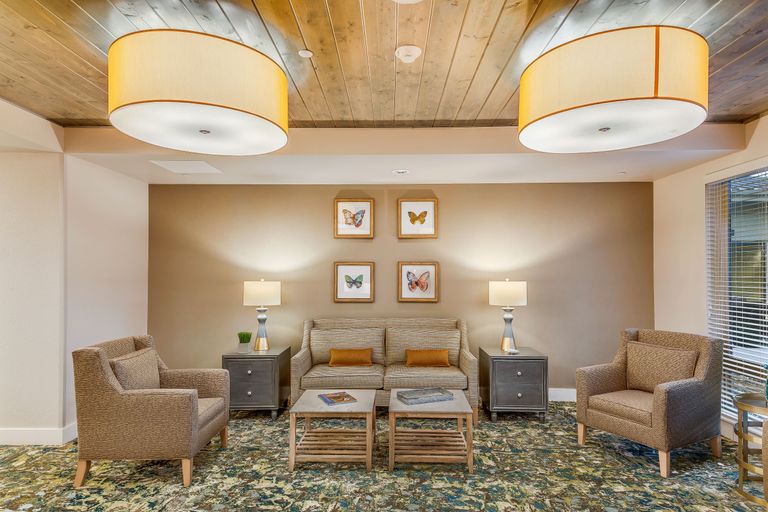 Legacy Village of Castle Pines, Castle Pines, CO 2