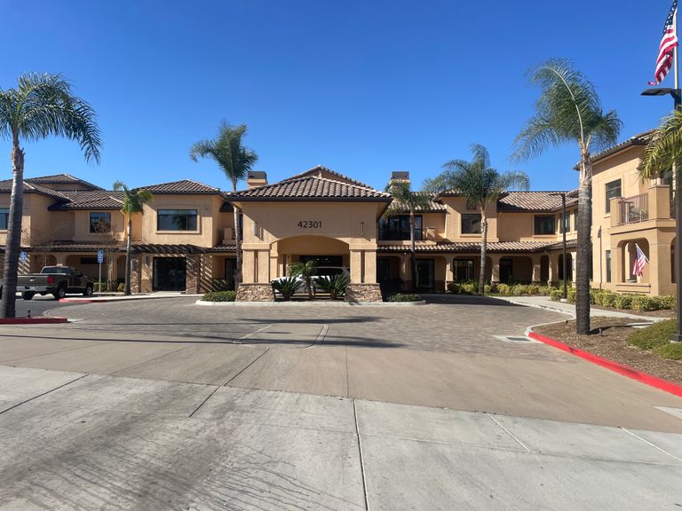 Highgate Senior Living-Temecula, Temecula, CA 2