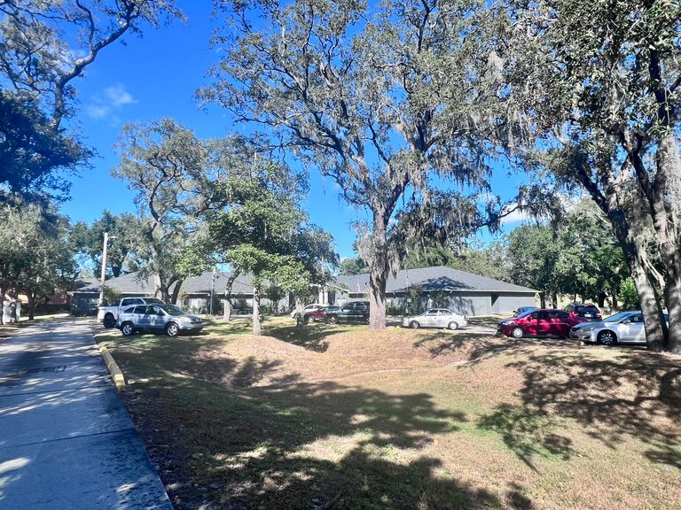 Elysian Gardens, Tampa, FL 3