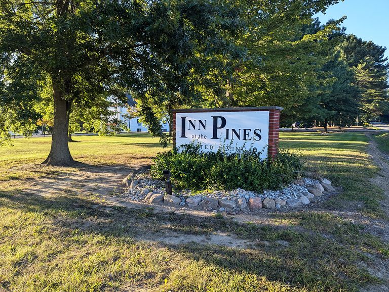 The Brooks House Assisted Living Community, Hiram, OH 3