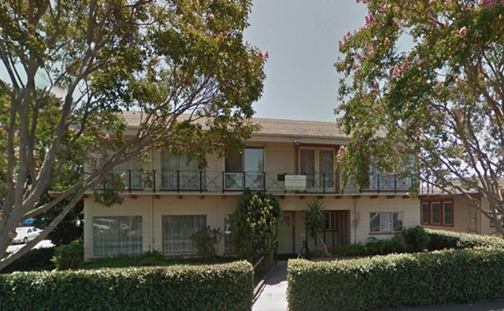 Heritage Haven, San Leandro, CA 1