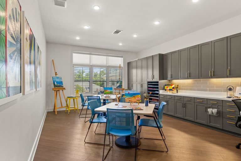 The Lakeside At Amelia Island, Fernandina Beach, FL 1