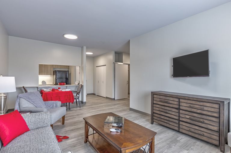 The Landings of Prescott Valley, Prescott Valley, AZ 3