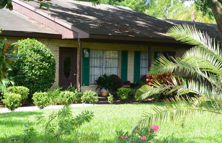 New Horizon Share Home, Winter Haven, FL 2