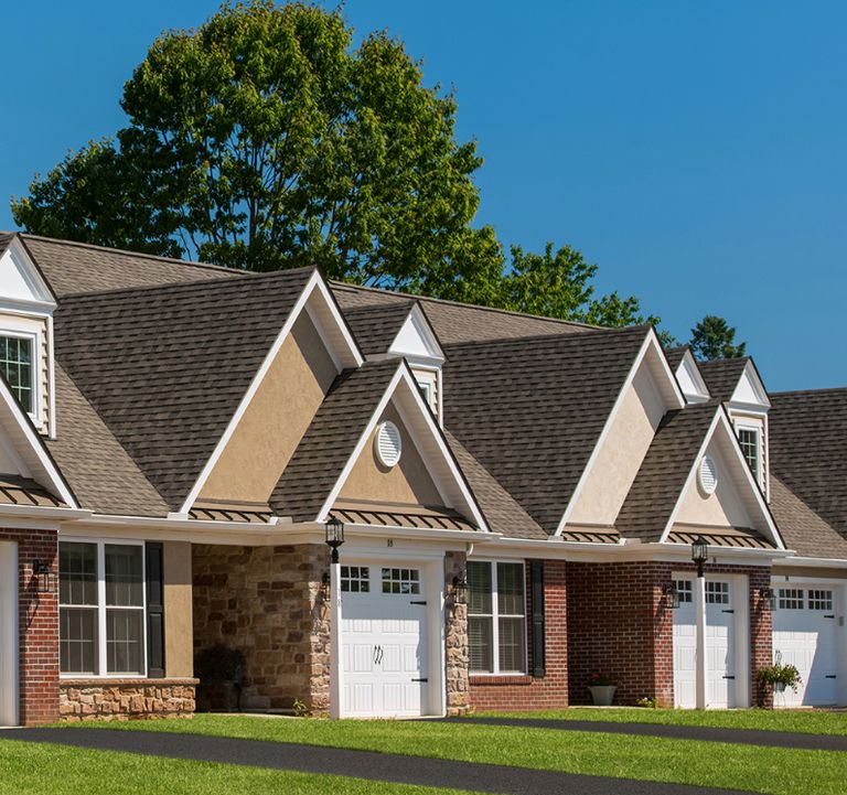 Lakeview at Tel Hai Personal Care, Honey Brook, PA 3