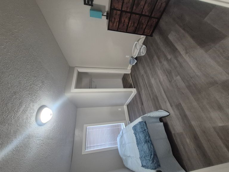 Lake Life Afc, Lake City, MI 3