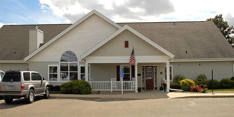 Our House Senior Living - Austin Memory Care, Austin, MN 1