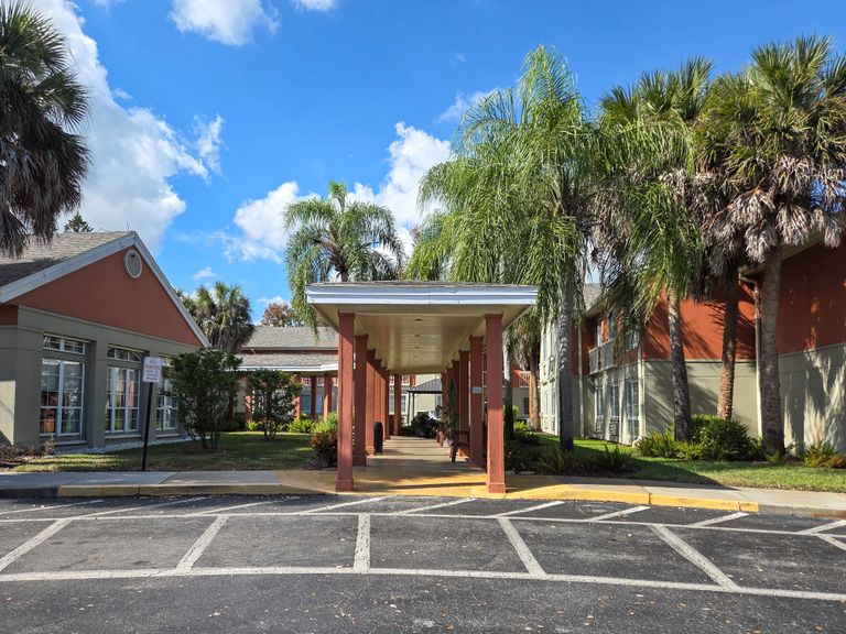 The Gardens of Port St. Lucie, Port St. Lucie, FL 3