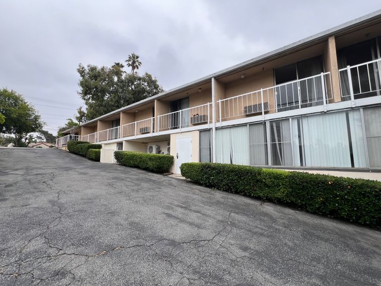 Garden Crest, Los Angeles, CA 3