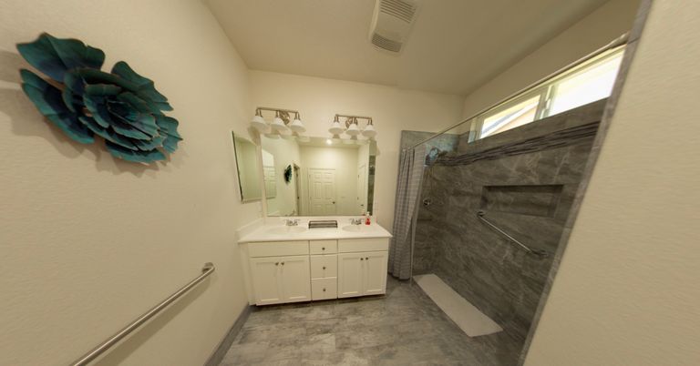 Bonita Springs Senior Care, Hollister, CA 2