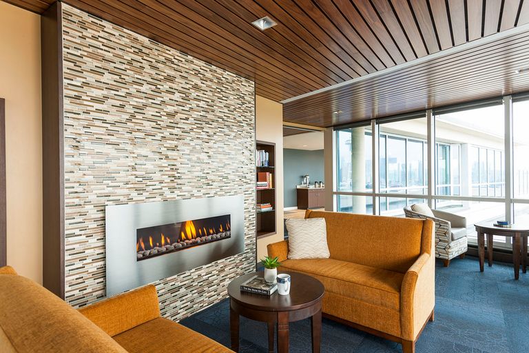 Bayview Retirement Community, SEATTLE, WA 3