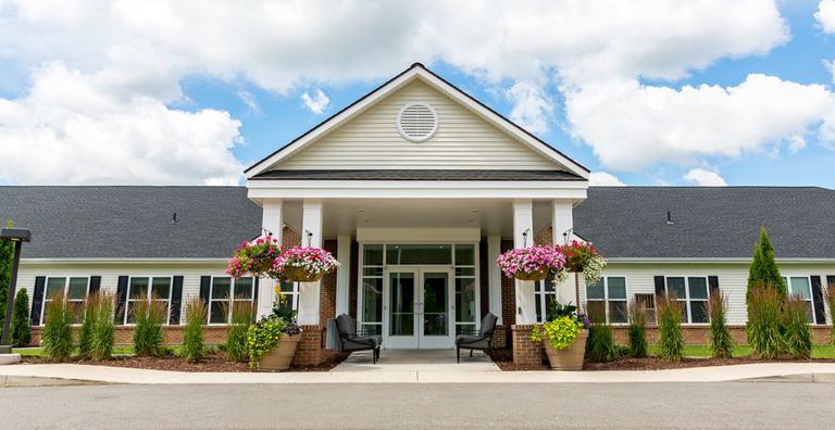 StoryPoint Chesterton, Chesterton, IN 3