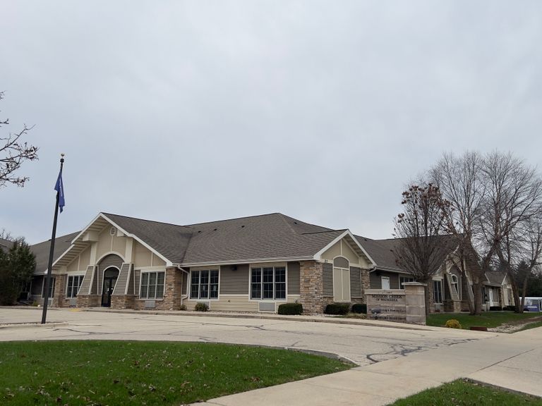 Mission Creek Senior Living, Waukesha, WI 3