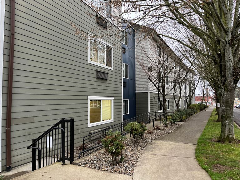 Marquis Piedmont Assisted Living, Portland, OR 2