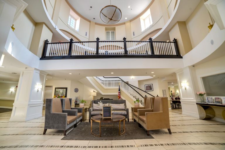 Acacia Springs, Las Vegas, NV 2