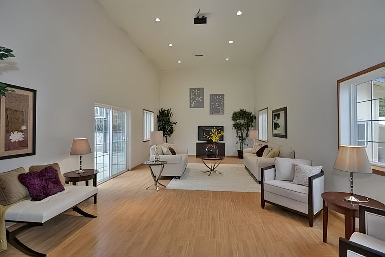 Family Affair Care Home, San Bruno, CA 1