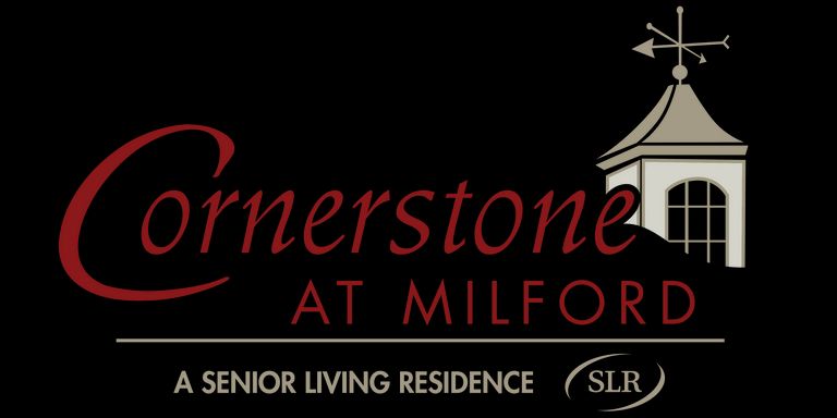 Cornerstone at Milford, Milford, MA 2