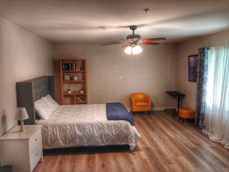 Serene Haven Living, PHOENIX, AZ 2