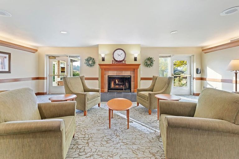 Brookdale Yakima, Yakima, WA 1