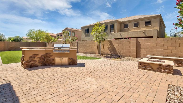 New Beginnings Chandler, Chandler, AZ 3