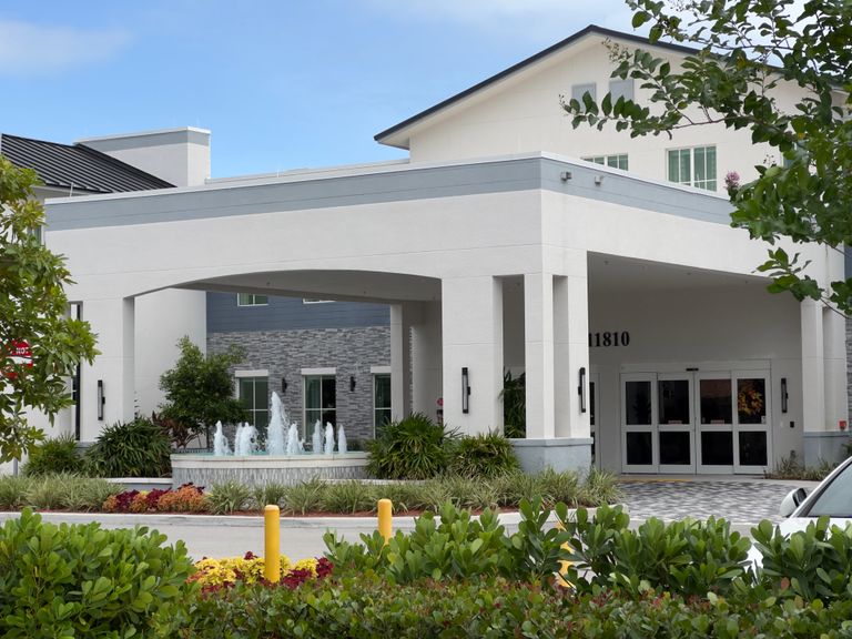 HarborChase of Boynton Beach, Boynton Beach, FL 2