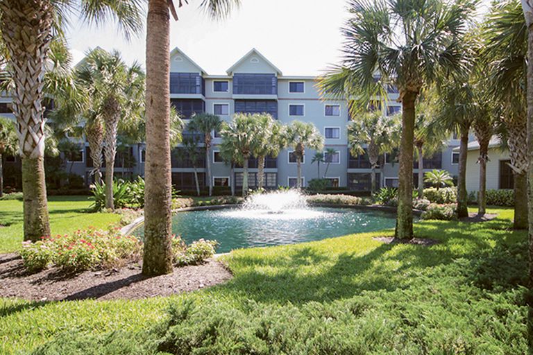 South Port Square, Port Charlotte, FL 2