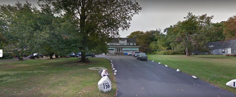L'Dor Assisted Living, New City, NY 1
