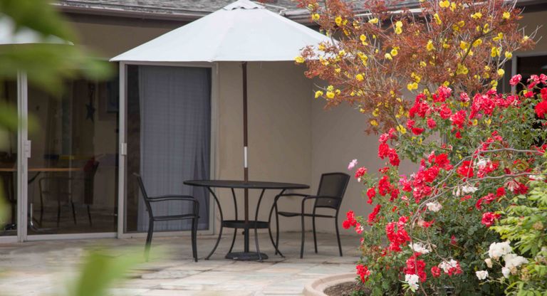 Alta Gardens Care Center, Garden Grove, CA 3