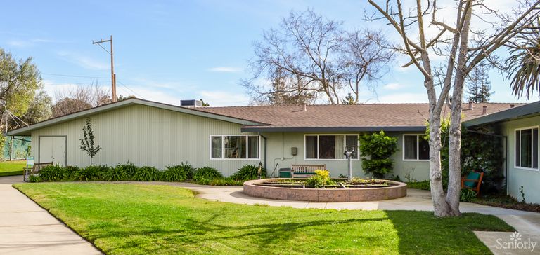 Willow Creek Alzheimer's & Dementia Care Center, Castro Valley, CA 1