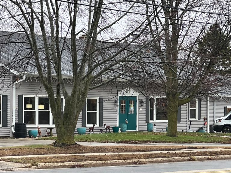 Compassionate Heights Assisted Living, West Bend, WI 1