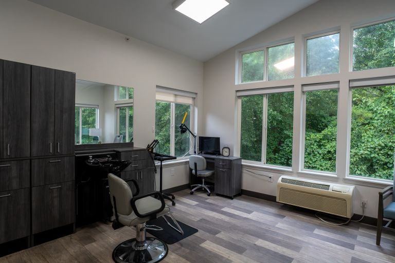 Asher Point Independent Living Of Hoover, Hoover, AL 3