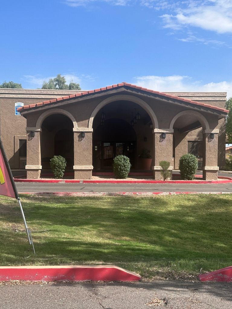 Springdale Village Assisted Living, Mesa, AZ 2
