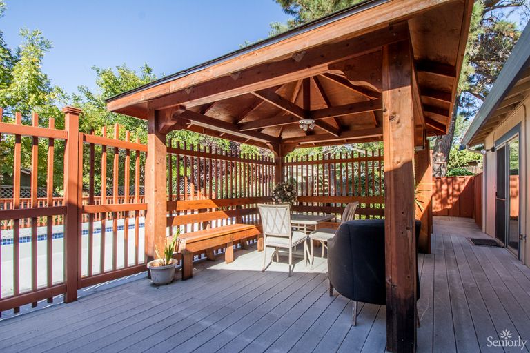 Emerald Care Home II, Concord, CA 2