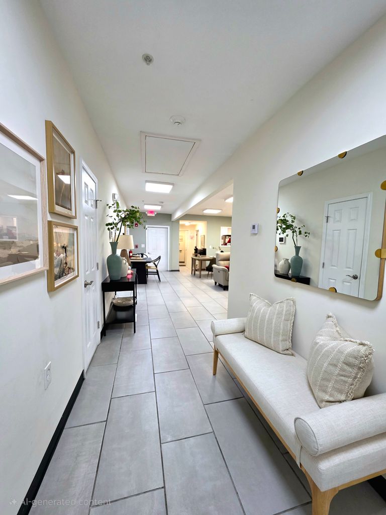 Bright Hope Personal Care Home, Marietta, GA 2