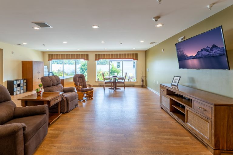 Gardenview, Calumet, MI 1