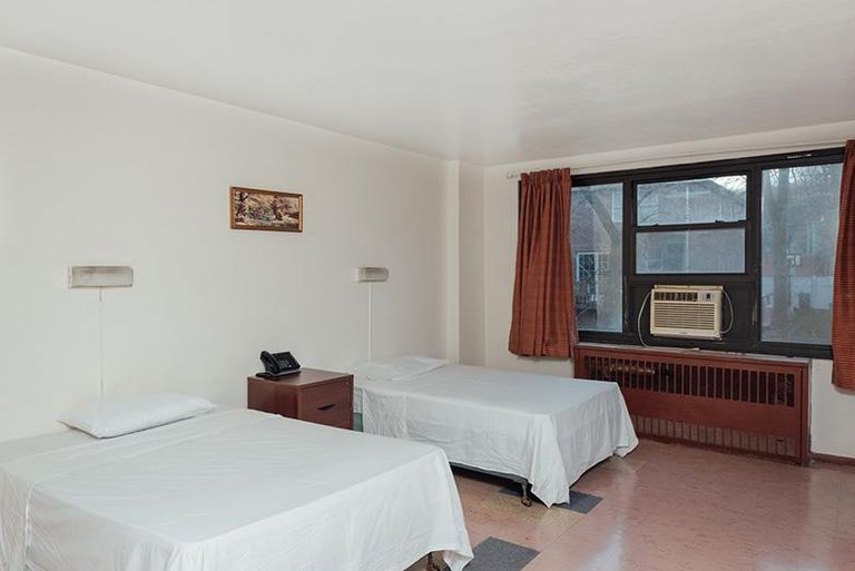 The W Assisted Living at Riverdale Home for Adults, Bronx, NY 3