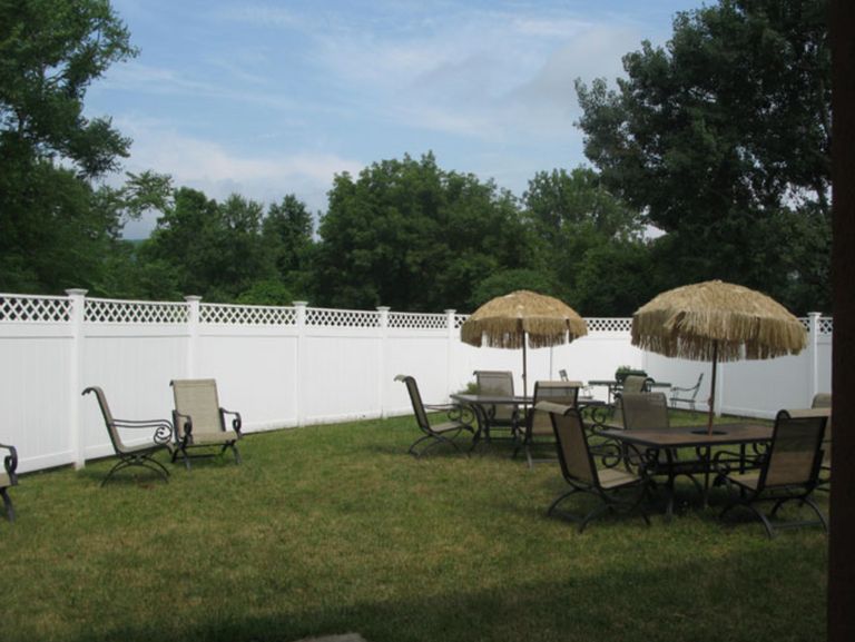 Manor Hills, Wellsville, NY 3