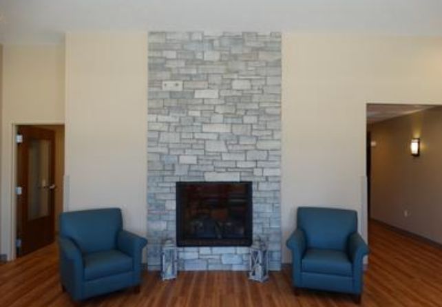 Country Lane, Riverton, IL 3