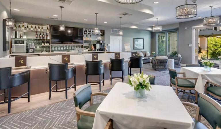 Oakmont Of Silver Creek, San Jose, CA 2