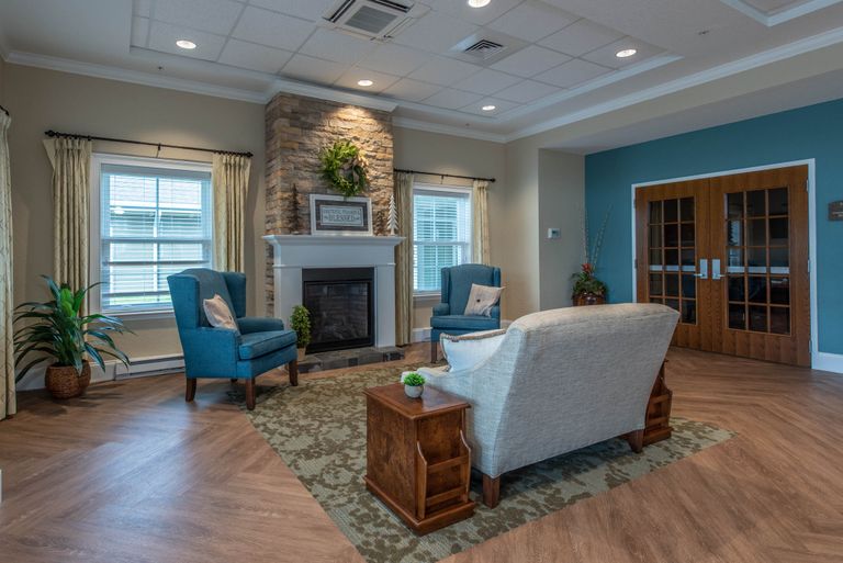 Twin Creeks, Riverview, FL 2