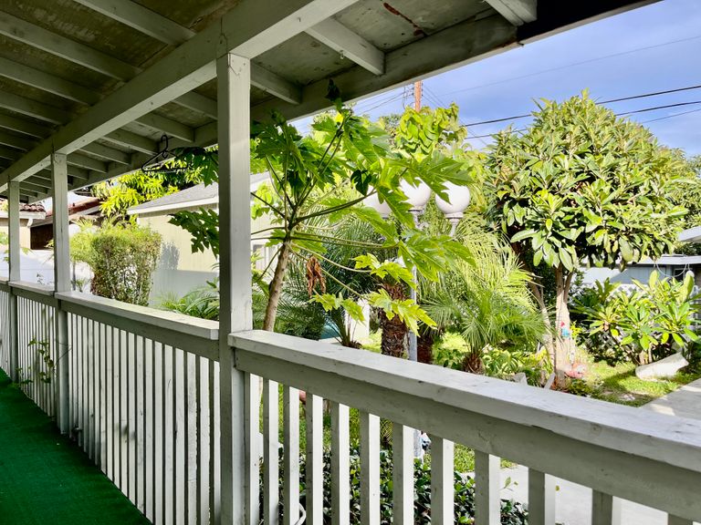 Mary's Assisted Home Living, Garden Grove, CA 2