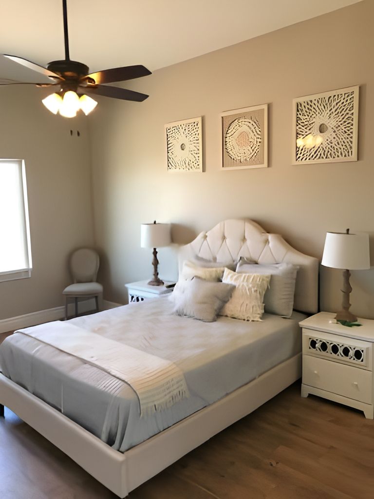 AZ Happy Valley Royal Care Home, Peoria, AZ 3