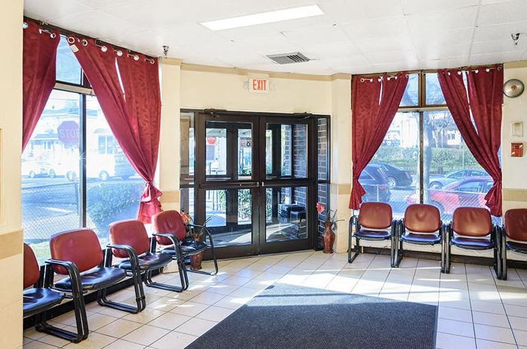 New Haven Manor, Far Rockaway, NY 2