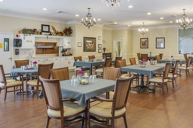 Navion Of Goldsboro, Goldsboro, NC 3