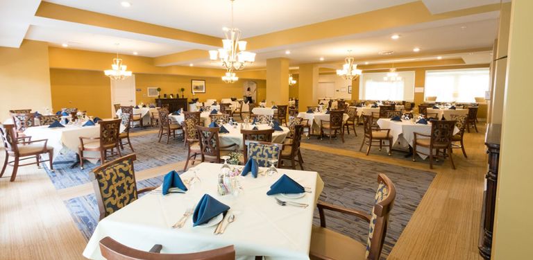 Harmony at Independence, Virginia Beach, VA 3