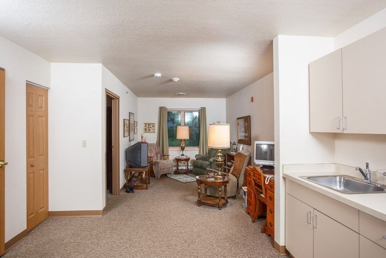 The Waterford At Hartford, Hartford, WI 2
