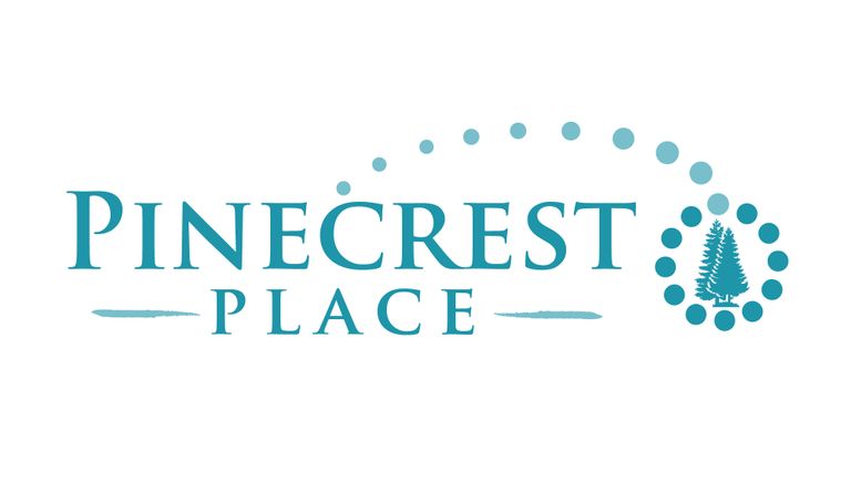 Pinecrest Place, Lithia, FL 1