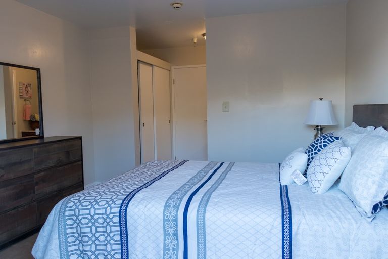 Casa De Flores, Morro Bay, CA 2