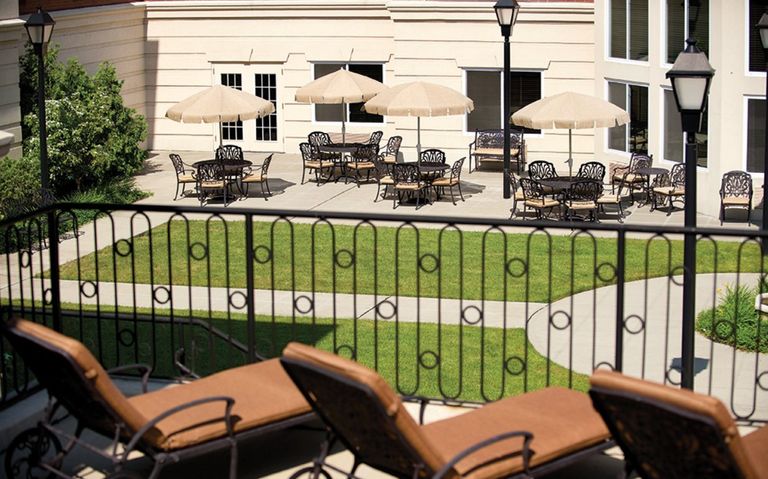 The Bristal at Massapequa, Massapequa, NY 3