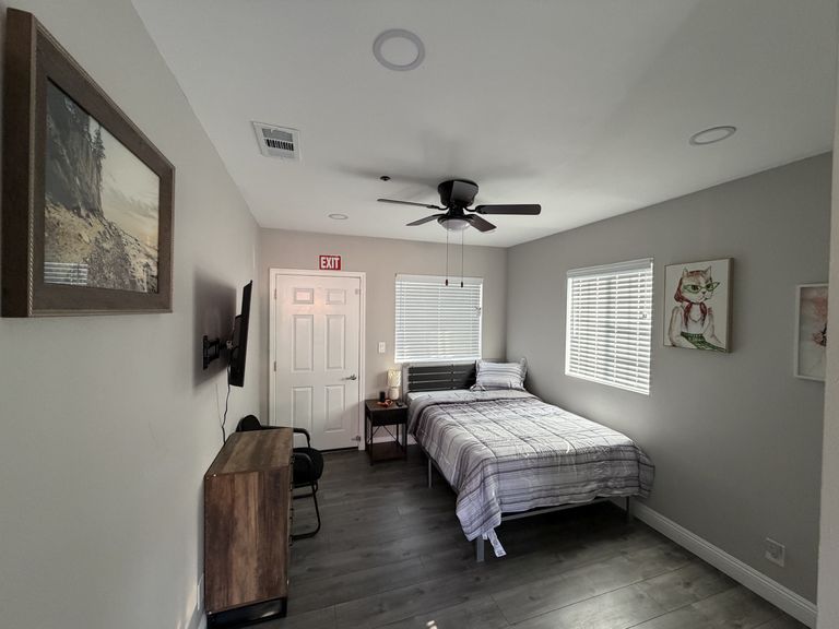 Balboa Senior Living, GRANADA HILLS, CA 3